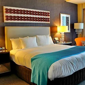 3* Hotel The Jupiter - A Boutique Airport